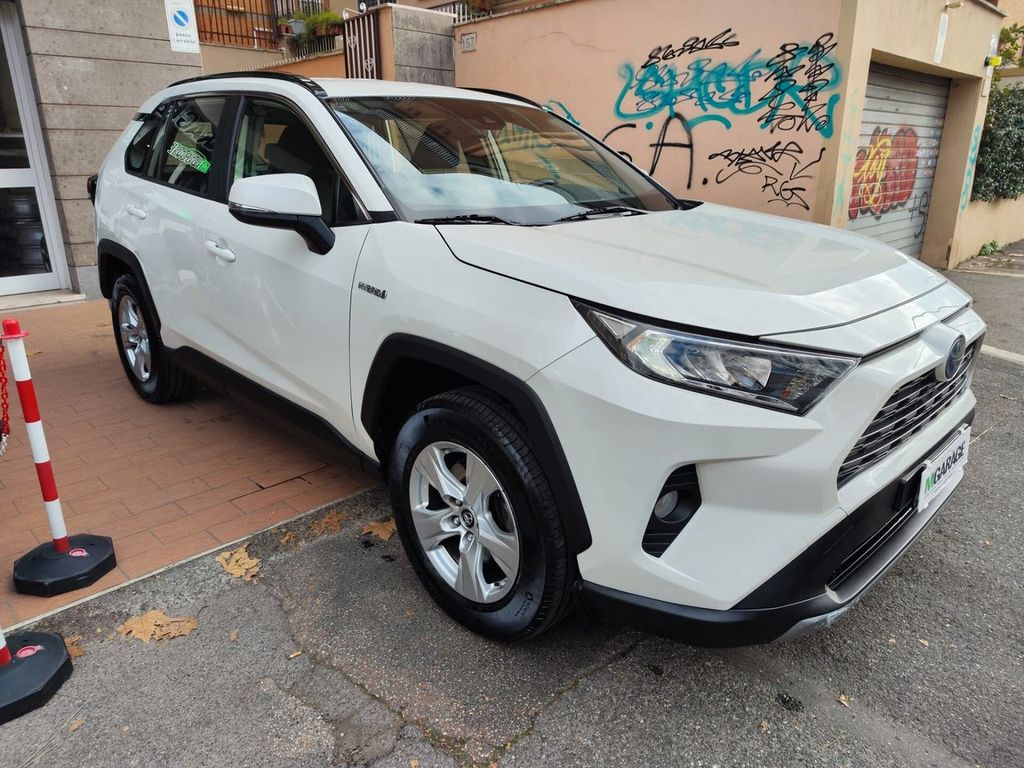 Image of Toyota Other