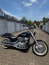 Yamaha XV 1600 Wildstar - Angebote
