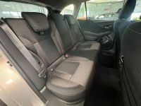 Subaru Outback - Vorschau Bild 19