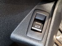 BMW X2 - Vorschau Bild 19