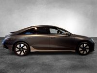 Hyundai IONIQ 6 - Vorschau Bild 4