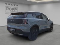 Volvo EX30 - Vorschau Bild 5