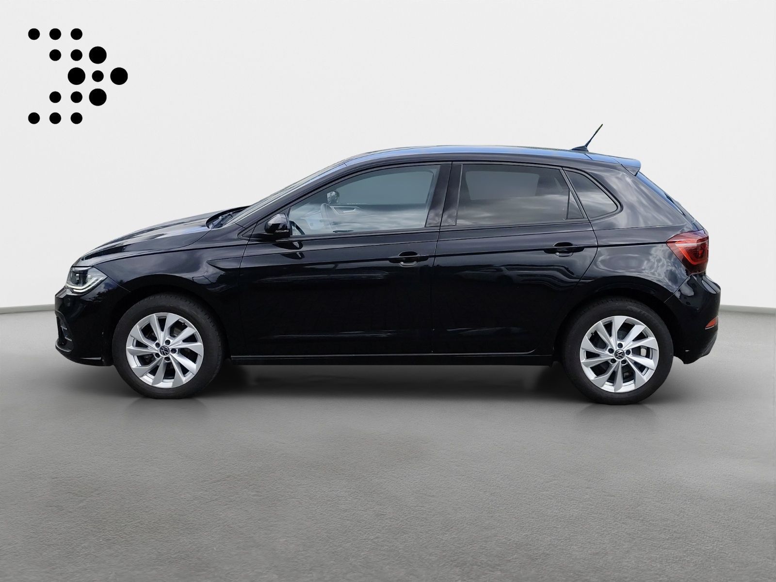 Volkswagen Polo - Bild 5