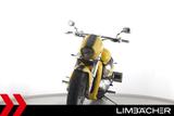 Suzuki VZR M 1800 R INTRUDER - Lenkerumbau, Extras! - SUZUKI M1800R INTRUDER