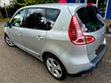 Renault Scenic Expression 1.6 16V 110 1HAND - Renault Scenic in Stuttgart