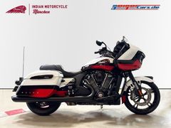 INDIAN Challenger Elite MJ 2025! Sofort!