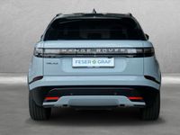 Land Rover Range Rover Velar - Vorschau Bild 7