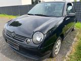 Volkswagen Lupo 1.4 44kW Basis - Volkswagen Lupo: 1.4