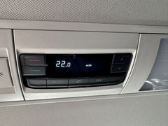 Fahrzeugabbildung Volkswagen T6.1 Multivan Highline DSG 2x el.Schiebetür Voll