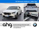 BMW iX1 xDrive30 Klima PDC Kamera AHK Sitzheizung Le - gebrauchte BMW iX1 aus dem Jahr 2024
