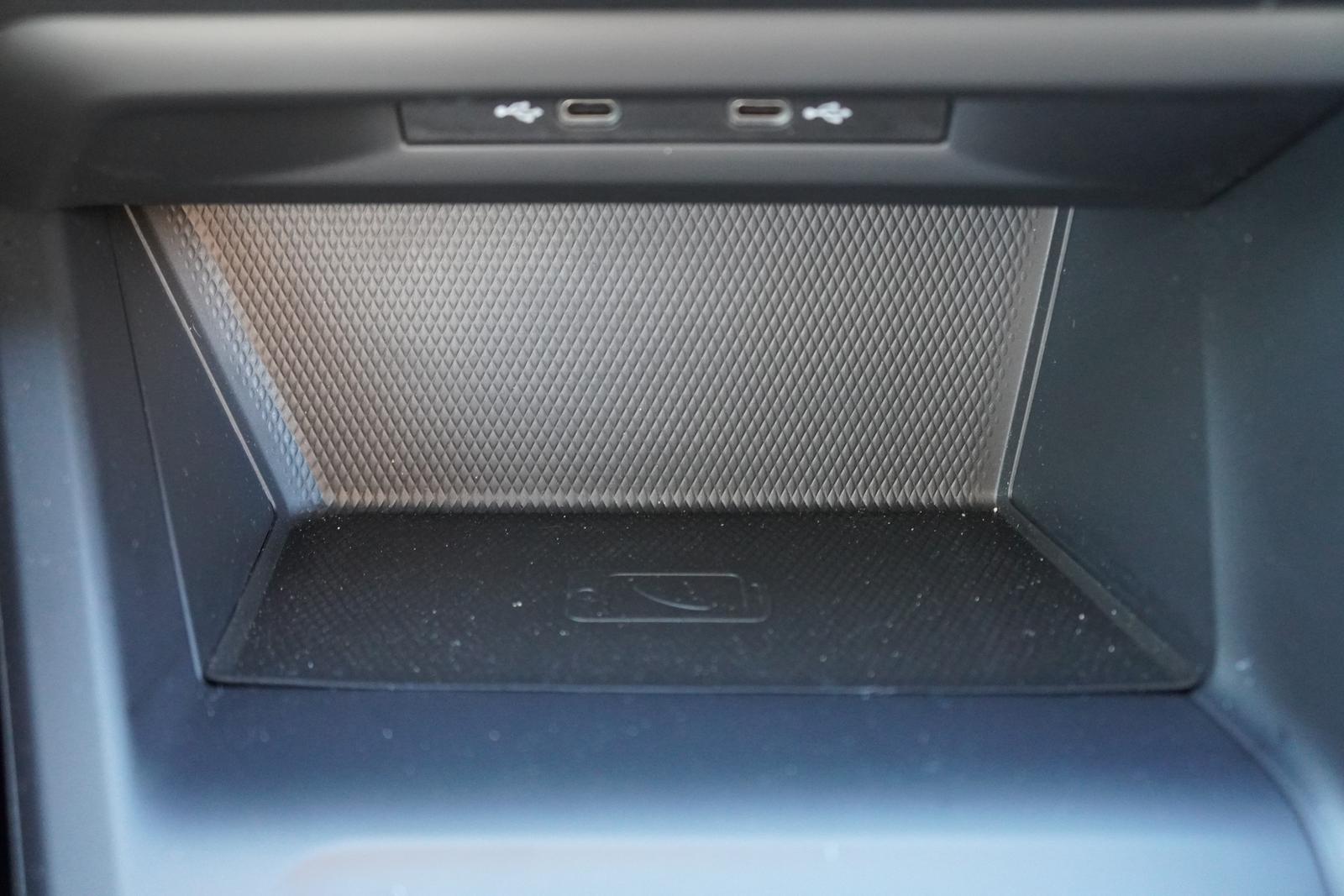 Volkswagen Golf VIII 1.5 16V TSI Life LED ACC App-Connect