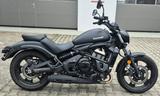Kawasaki Vulcan S ABS, wenig Kilometer, Service neu - Offers