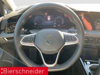 Volkswagen Golf - Vorschau Bild 11