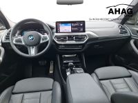 BMW X4 - Vorschau Bild 9