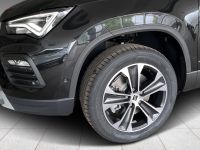 Seat Ateca - Vorschau Bild 6