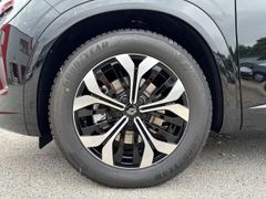 Fahrzeugabbildung Austral Techno 1.2 E-TECH Full Hybrid 200 EU6e