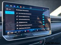 Volkswagen ID.7 - Vorschau Bild 28