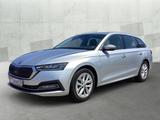 Skoda Octavia Combi 2.0 TDI DSG STYLE +LED +ACC +NAVI - Skoda Gebrauchtwagen von 2021
