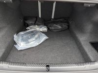 BMW 550 - Vorschau Bild 16