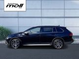 Volkswagen Golf Variant Alltrack 2.0 TDI 4Motion 7-Gang DSG - Volkswagen Golf: 7 Variant