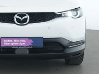 Mazda MX-30 - Vorschau Bild 12
