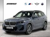 BMW X1 xDrive23d M Sportpaket AHK 20" ACC 360° HUD