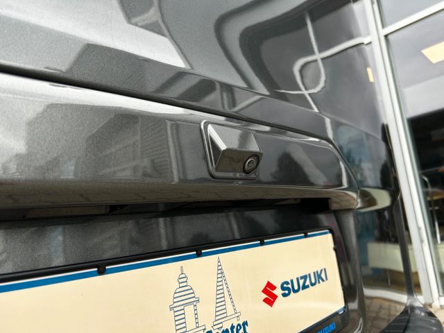 Tourneo Custom*310 L2*KAMERA*AHK*SHZ*KLIMA*