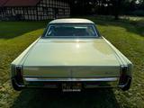 Oldsmobile 1969 98 coupe 455 rocket - Oldsmobile Gebrauchtwagen