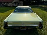 Oldsmobile 1969 98 coupe 455 rocket - Oldsmobile mit Benzin-Antrieb