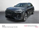 Audi Q6 SUV e-tron performance NEUWAGEN