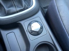 Fahrzeugabbildung Isuzu D-Max 1.9 TD DoubleCab DELTA-Umbau Kamera u-frei
