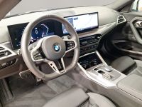 BMW 220 - Vorschau Bild 4