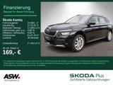 Skoda Kamiq Clever 1.0TSI 5-Gang LED Navi RFK SHZ VC - Skoda Kamiq: Clever