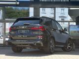 BMW X5 xDrive50e M Sport 21'' DA Prof HuD Pano AHK - BMW: E21