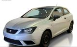 Seat Ibiza SC 1.4*TÜV*Garantie - Seat Ibiza: Sc