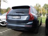 Volvo XC90 T8 Plus Dark Recharge AWD ACC 360° 7-SITZER - gebrauchte Volvo XC90 aus dem Jahr 2024