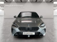 BMW 120 - Vorschau Bild 8