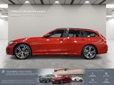 BMW 330e xDrive Touring M Sport Harman/K Kamera LED - BMW 330 in Stuttgart