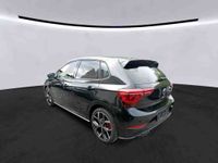 Volkswagen Polo - Vorschau Bild 6