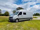 Volkswagen Crafter - Offers