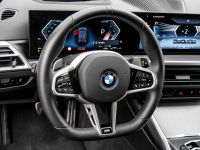 BMW 330 - Vorschau Bild 9