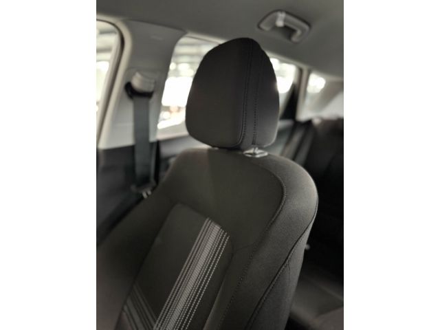 Hyundai BAYON – Bild 15