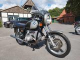 BMW R 90 S - Offers