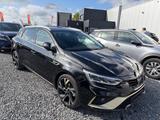 Renault Megane 1.6i PHEV E-Tech Engineered RS-Line /€13. - Renault Megane: RS