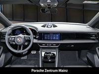 Porsche Macan - Vorschau Bild 4