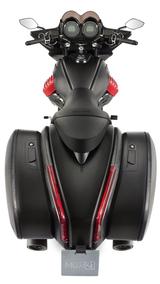 Moto Guzzi MGX-21 - Offers