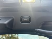 Kia EV6 - Vorschau Bild 19