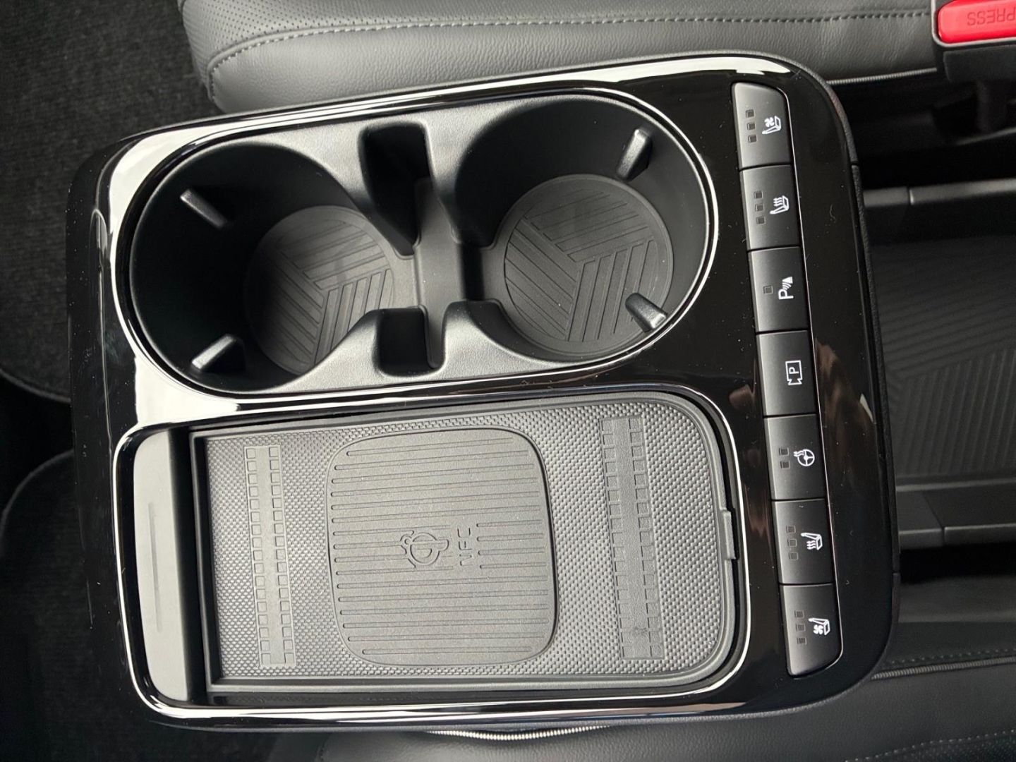 Hyundai IONIQ 5 – Bild 20
