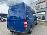 Mercedes-Benz Sprinter II Kasten/313/CDI/ - Mercedes-Benz Sprinter: Kasten 313 Cdi