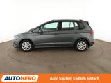 Volkswagen Golf VII Sportsvan 1.5 TSI Comfortline Aut.*LED* - VW Golf Sportsvan in Dortmund